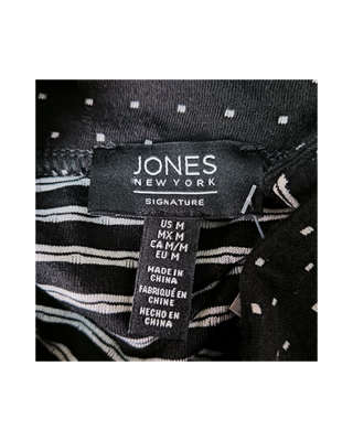 Jones New York