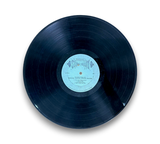 Original Johann Strauss Waltzes