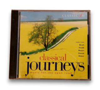 Classical Journeys