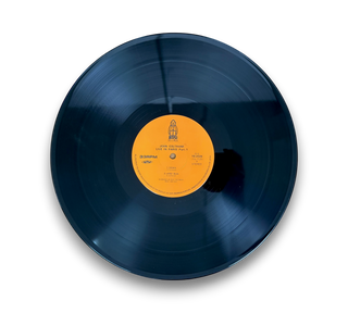 Live In Paris Part 1