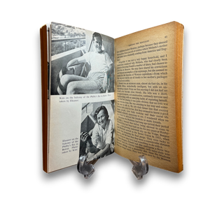 Kim Philby: The Spy I Married