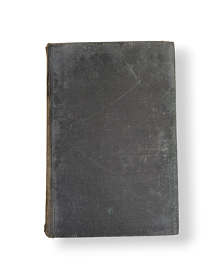 The Second World War: Volume I - The Gathering Storm
