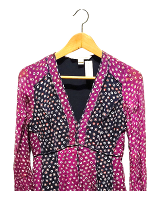 Diane Von Furstenberg