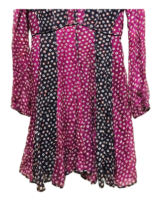 Diane Von Furstenberg