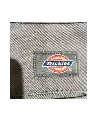 Dickies