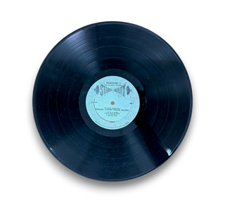 Original Johann Strauss Waltzes