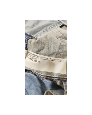 Hollister