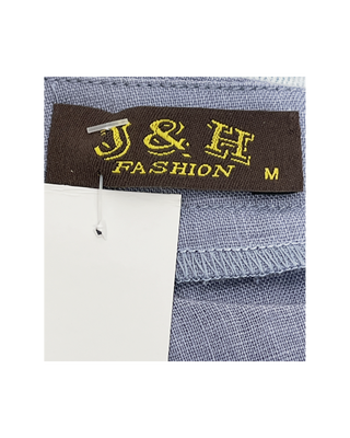 J&H Fashion