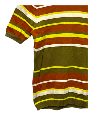 United Colors Of Benetton