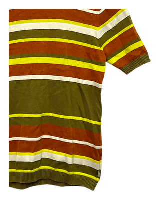 United Colors Of Benetton