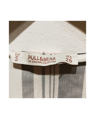 Pull&Bear