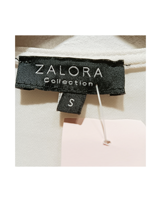 Zalora