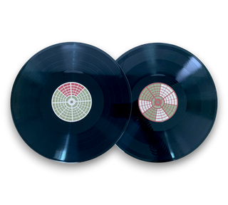 Small Craft On A Milk Sea