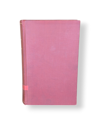 Illustrated Guide to the South Indian Railway