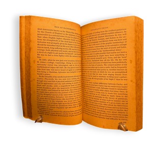 Men of Mathematics: Volume Two