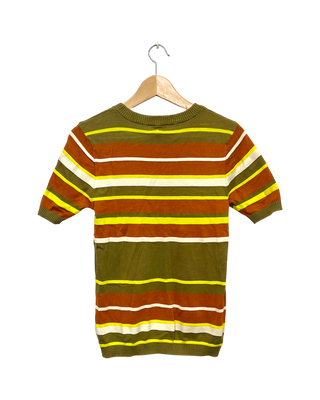 United Colors Of Benetton