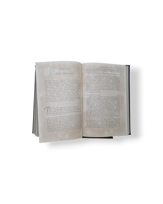 The Second World War: Volume I - The Gathering Storm