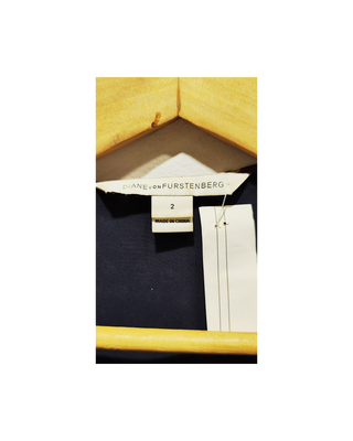 Diane Von Furstenberg