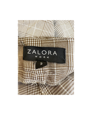 Zalora