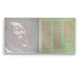 Big Boss Man - Memorial Album Vol 1