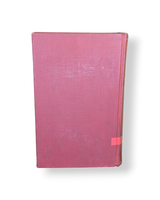 Illustrated Guide to the South Indian Railway
