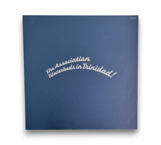 Waterbeds In Trinidad!