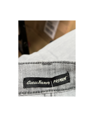 Guess Jeans