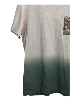 Uniqlo X Museum Of Fine Arts Boston