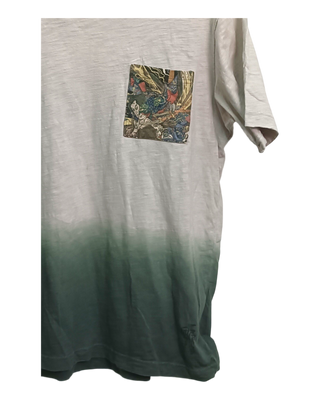 Uniqlo X Museum Of Fine Arts Boston