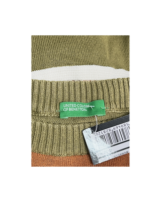 United Colors Of Benetton