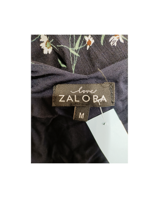 Zalora