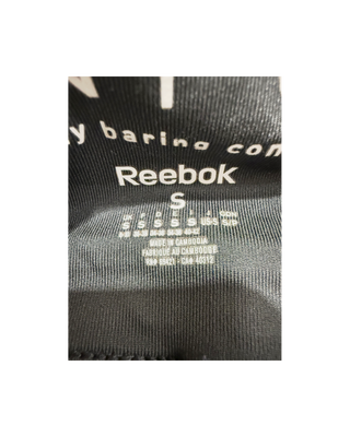 Reebok