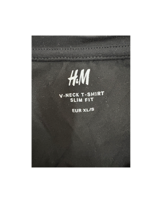 H&M