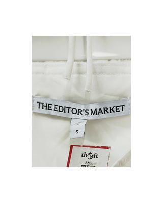The Editor's Market