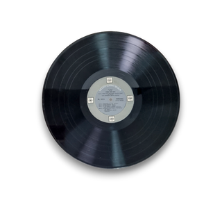 A Concert By The Vienna Choir Boys - Freidrich Brenn And Peter Lacovich, Conductors