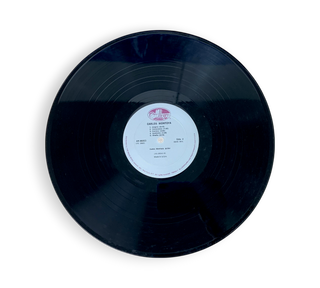 Carlos Montoya: Guitarist