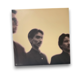 安全地帯 V
