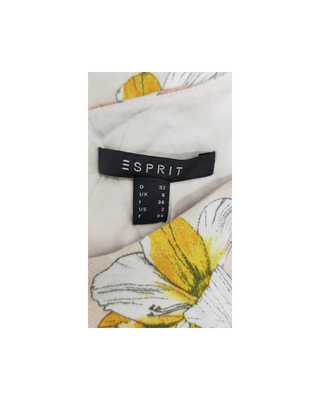 Esprit