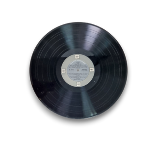 A Concert By The Vienna Choir Boys - Freidrich Brenn And Peter Lacovich, Conductors