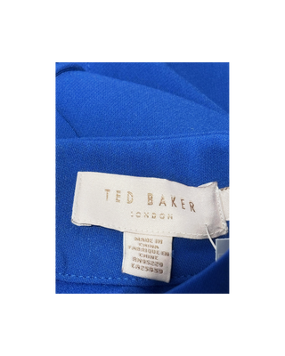 Ted Baker