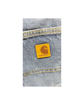 Carhartt