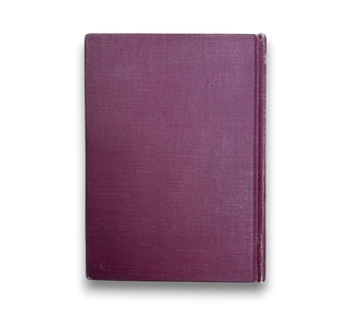 Patterns in Recent American Literature: A Design for Reading