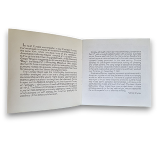 All Time Greatest Hits Vol. 1