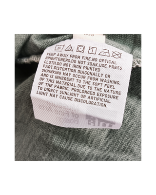 Uniqlo X Museum Of Fine Arts Boston