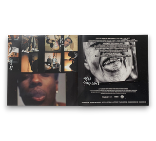At.Long.Last.A$AP
