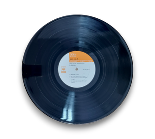 Land Of The Midnight Sun