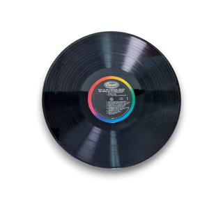 Now Is The Caroling Season