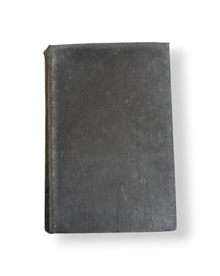 The Second World War: Volume IV - The Hinge of Fate