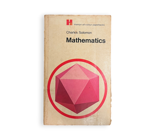 Mathematics