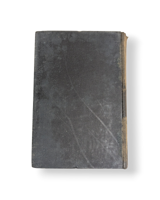 The Second World War: Volume IV - The Hinge of Fate